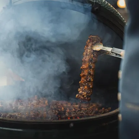 Alpinhotel Berghaus 4*