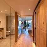 Alpinhotel Berghaus