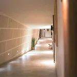 Alpinhotel Berghaus 4*